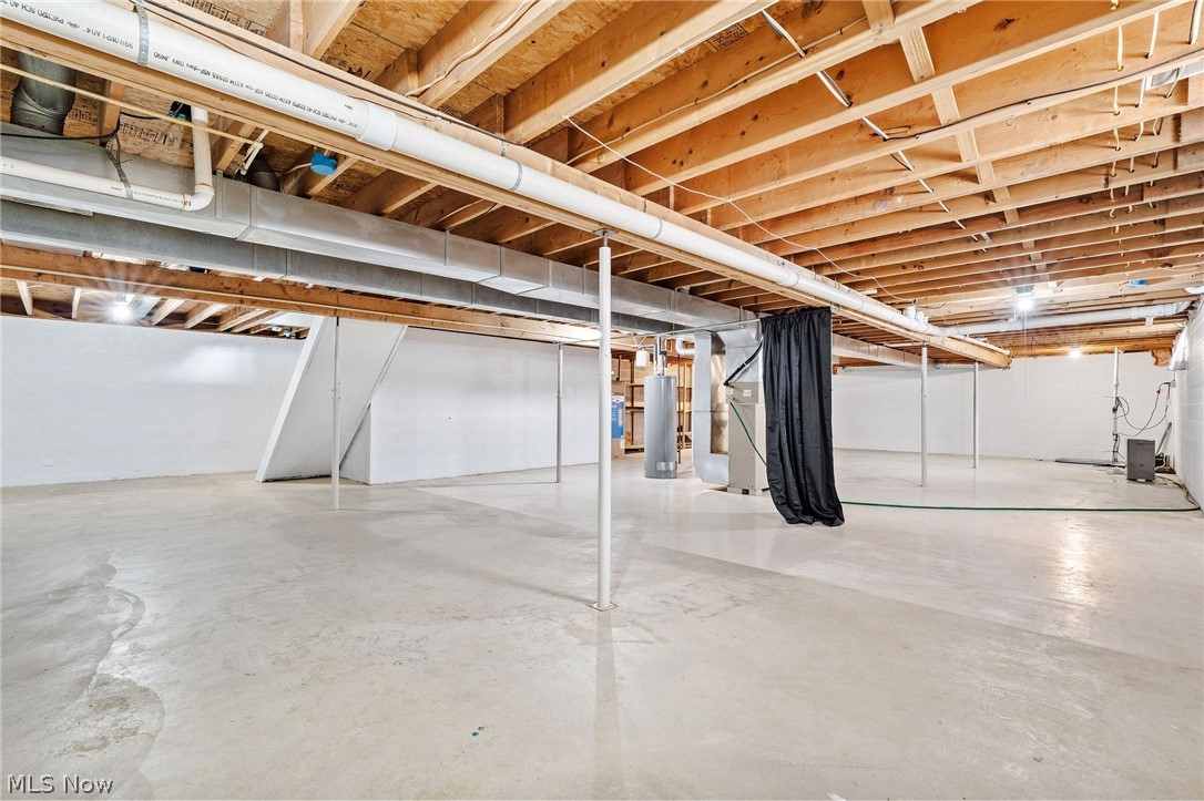 Meadows - Residential