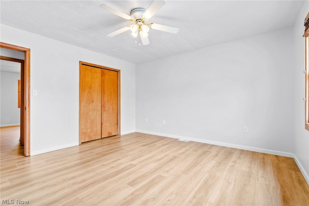Meadows - Residential