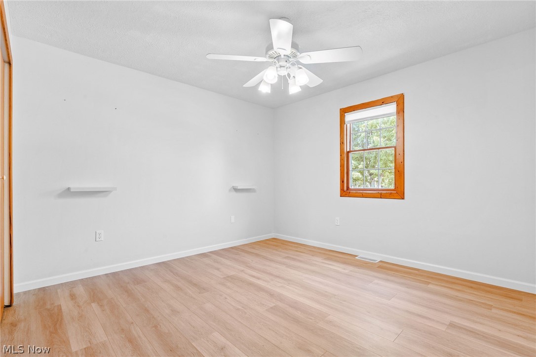 Meadows - Residential