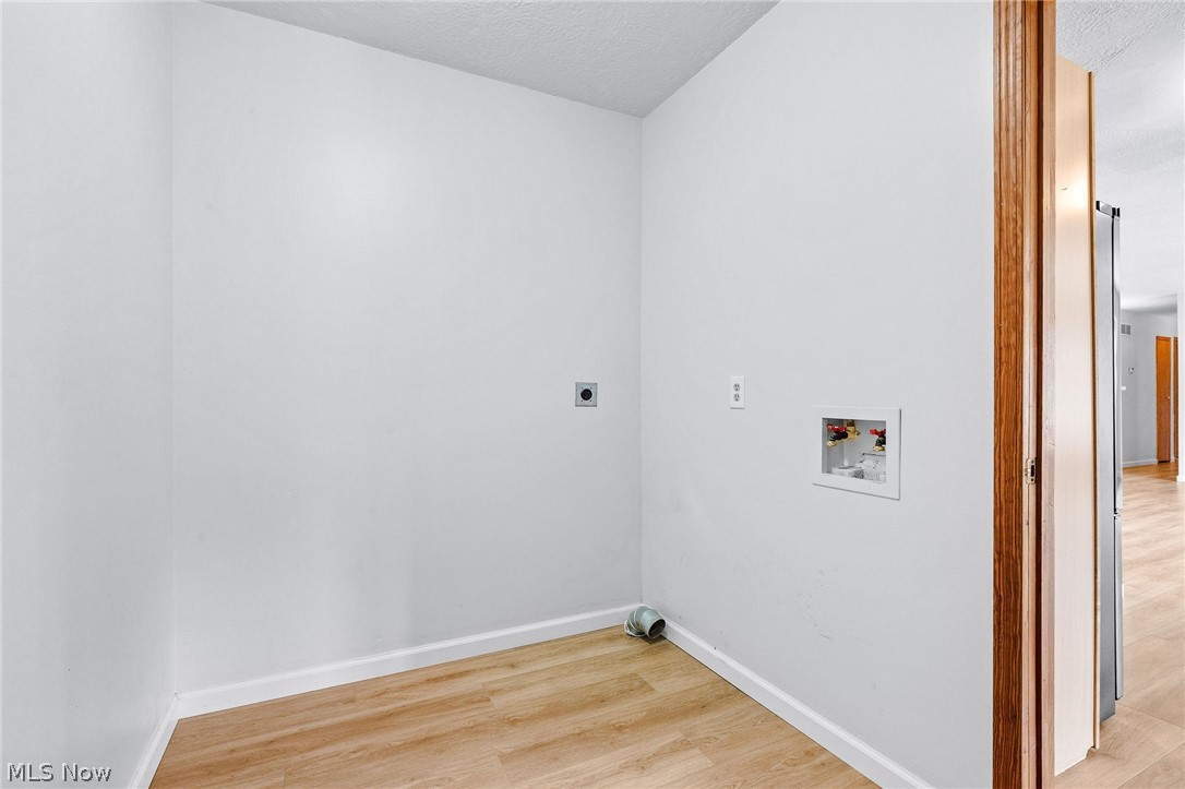 Meadows - Residential
