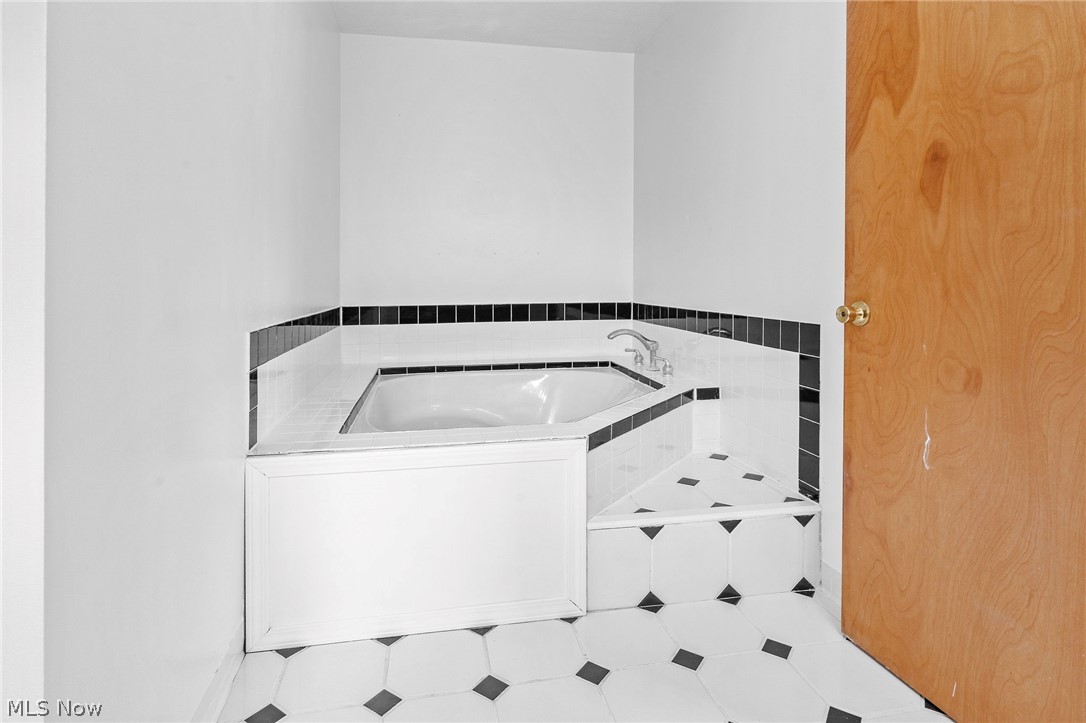 Meadows - Residential