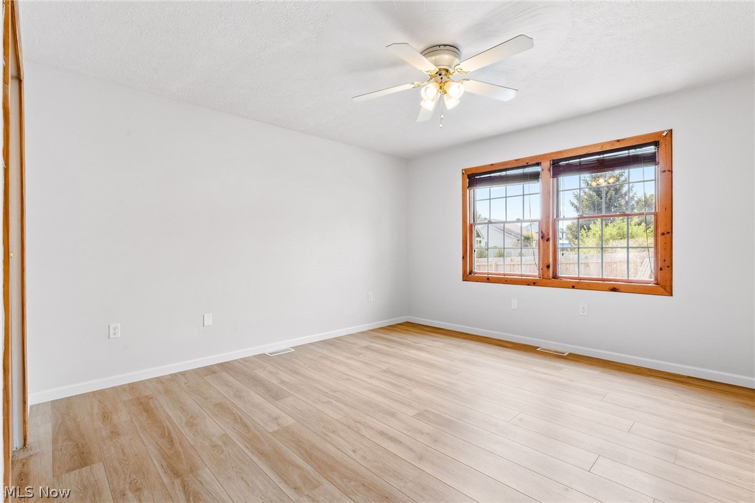 Meadows - Residential