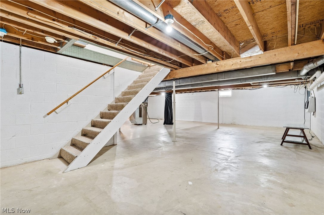 Meadows - Residential