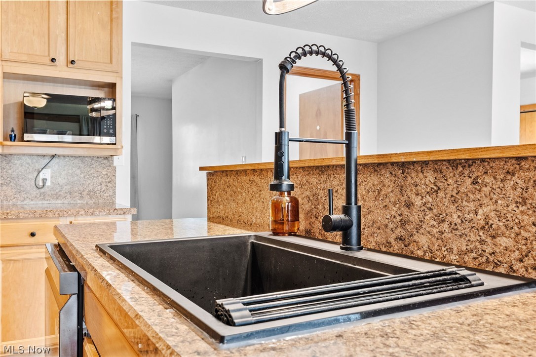 Meadows - Residential