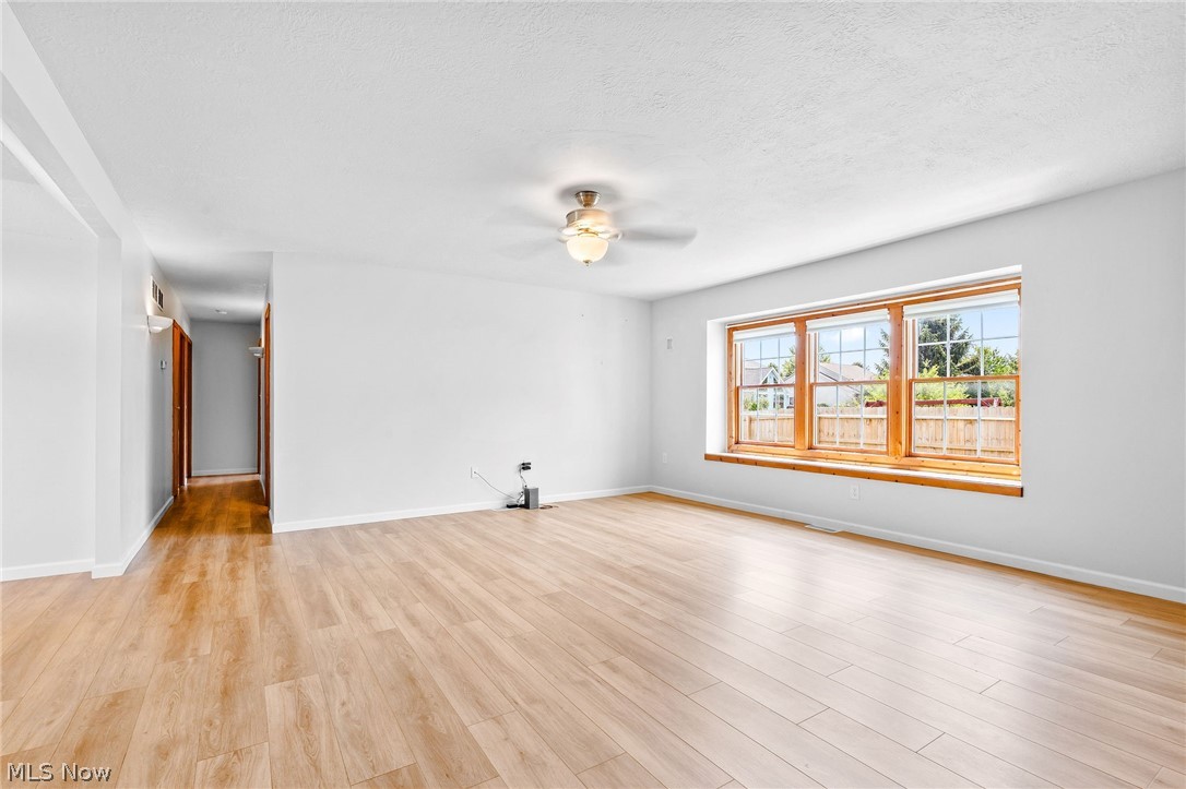 Meadows - Residential