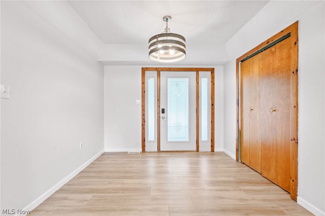 Meadows - Residential