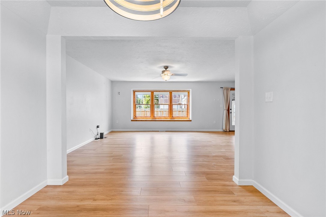 Meadows - Residential