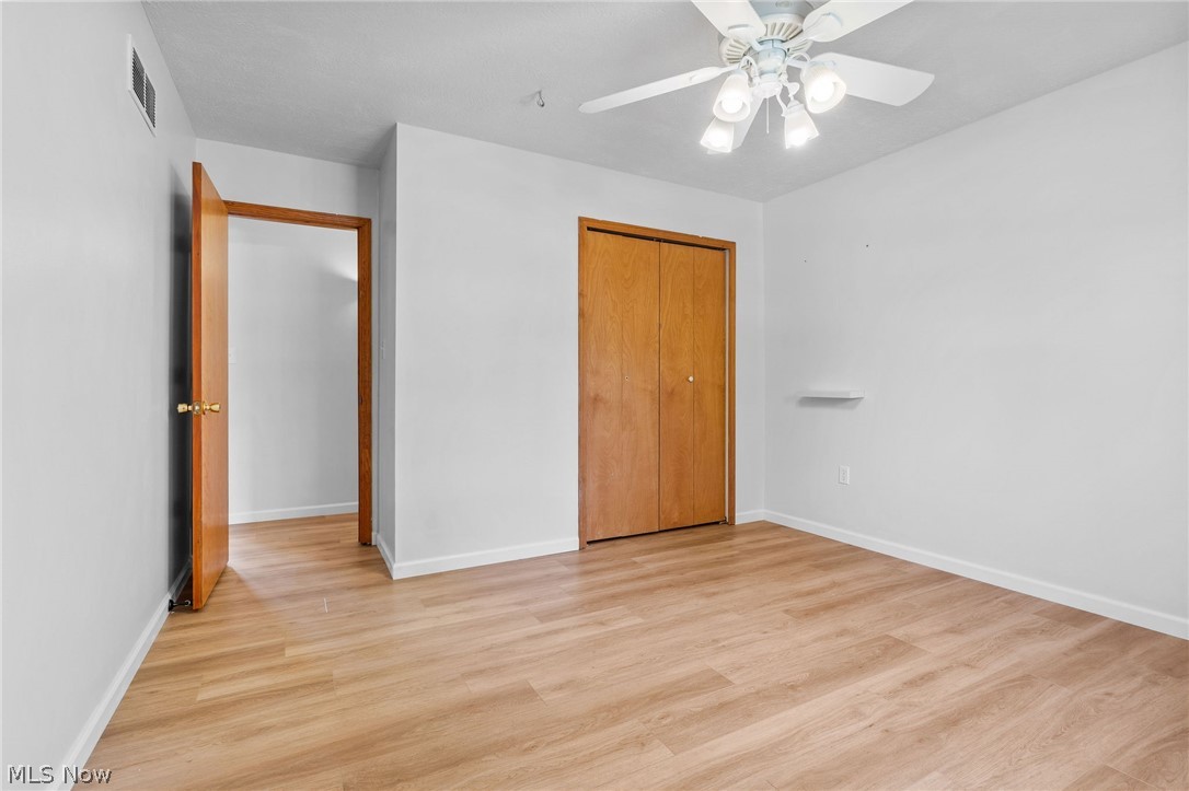 Meadows - Residential