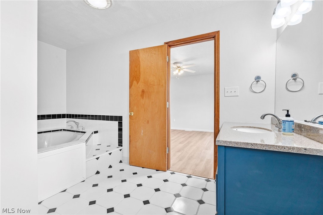 Meadows - Residential