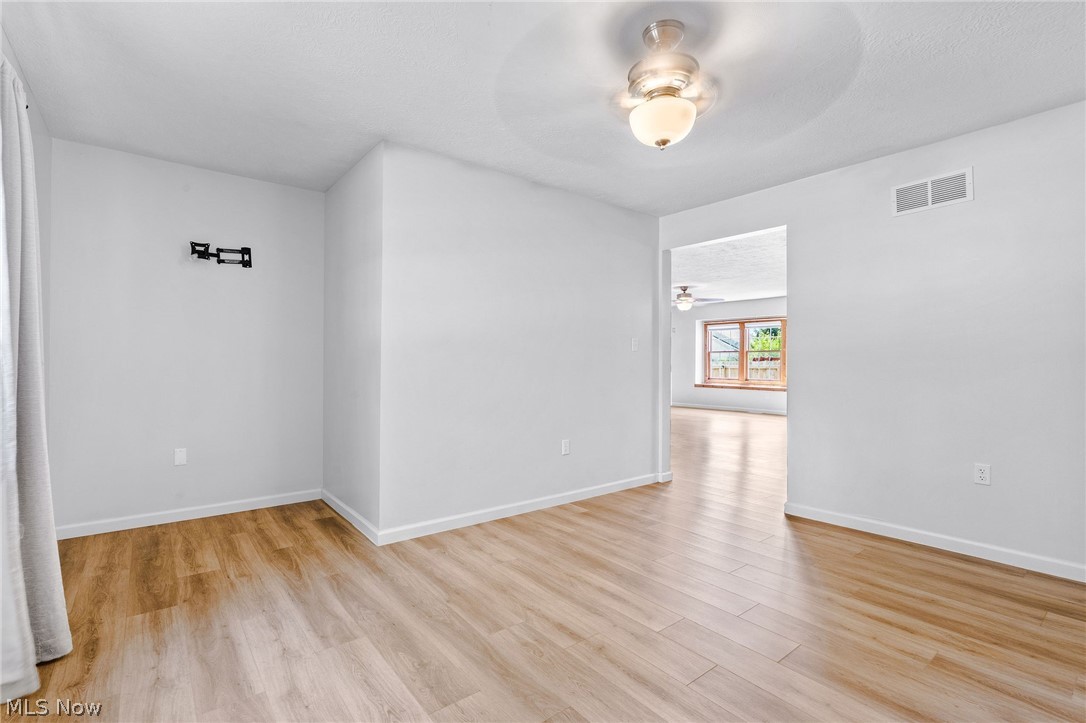 Meadows - Residential