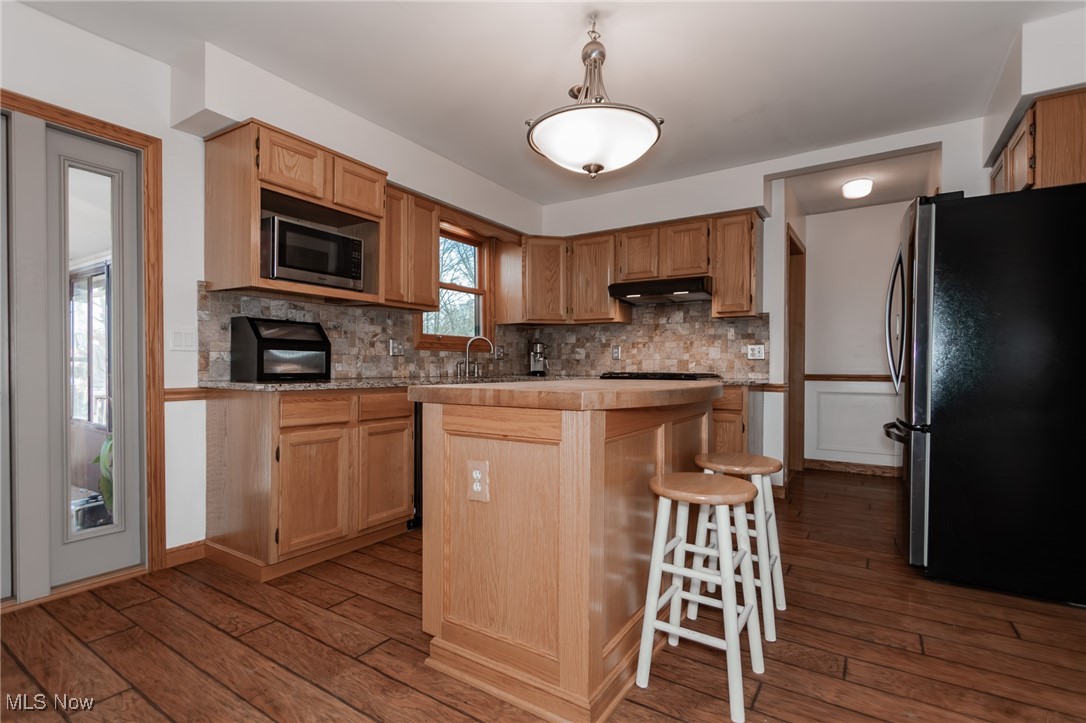 Original Mentor Township 01 - Residential