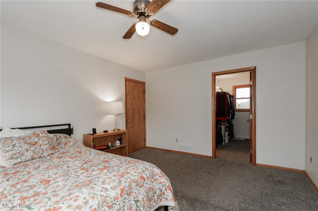 Original Mentor Township 01 - Residential