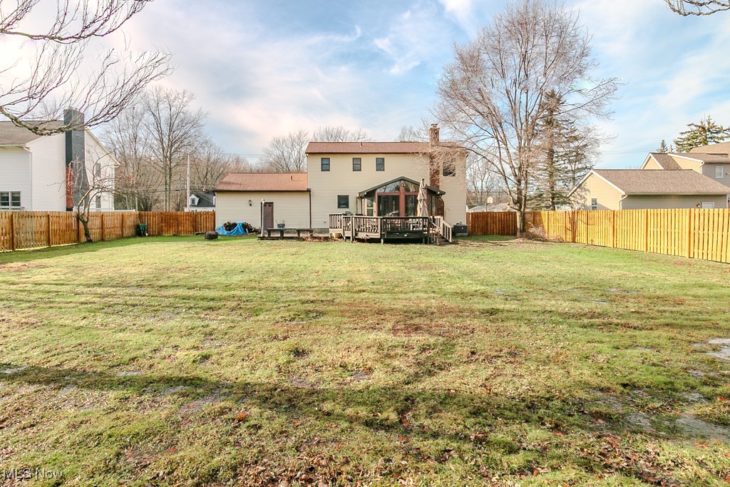 Original Mentor Township 01 - Residential