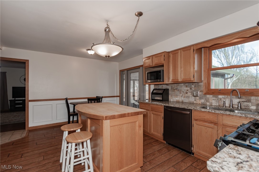 Original Mentor Township 01 - Residential