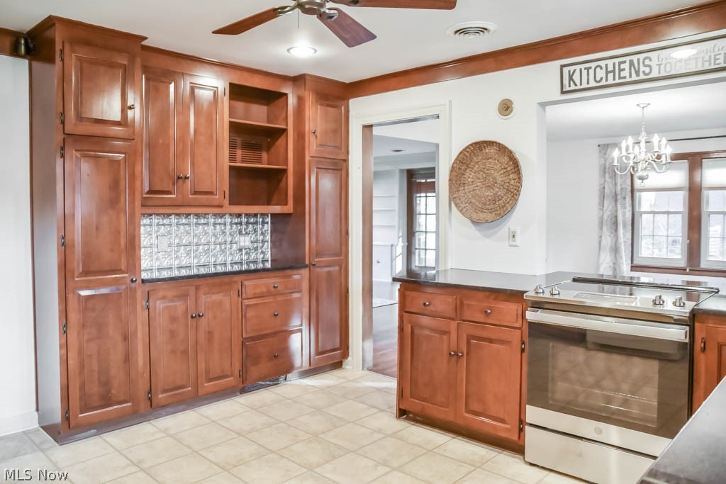 Ridgewood Add - Residential