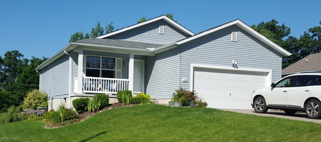 Franklin - Residential
