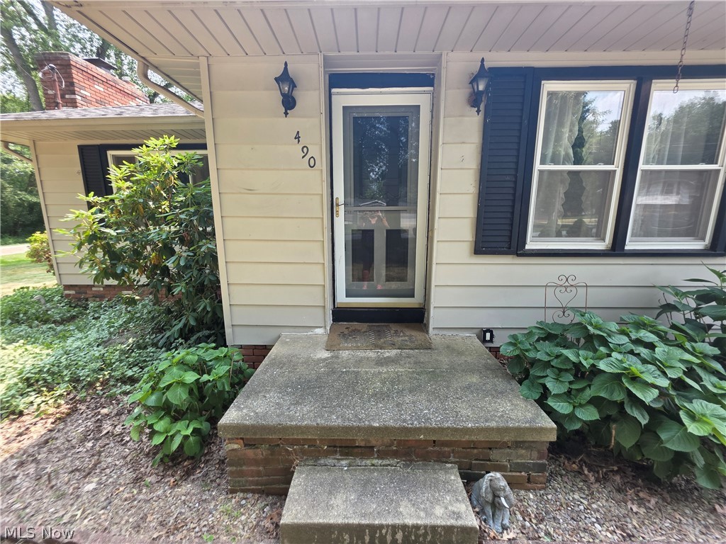 Hillcrest Highlands - Residential