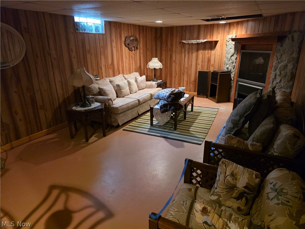 Hillcrest Highlands - Residential