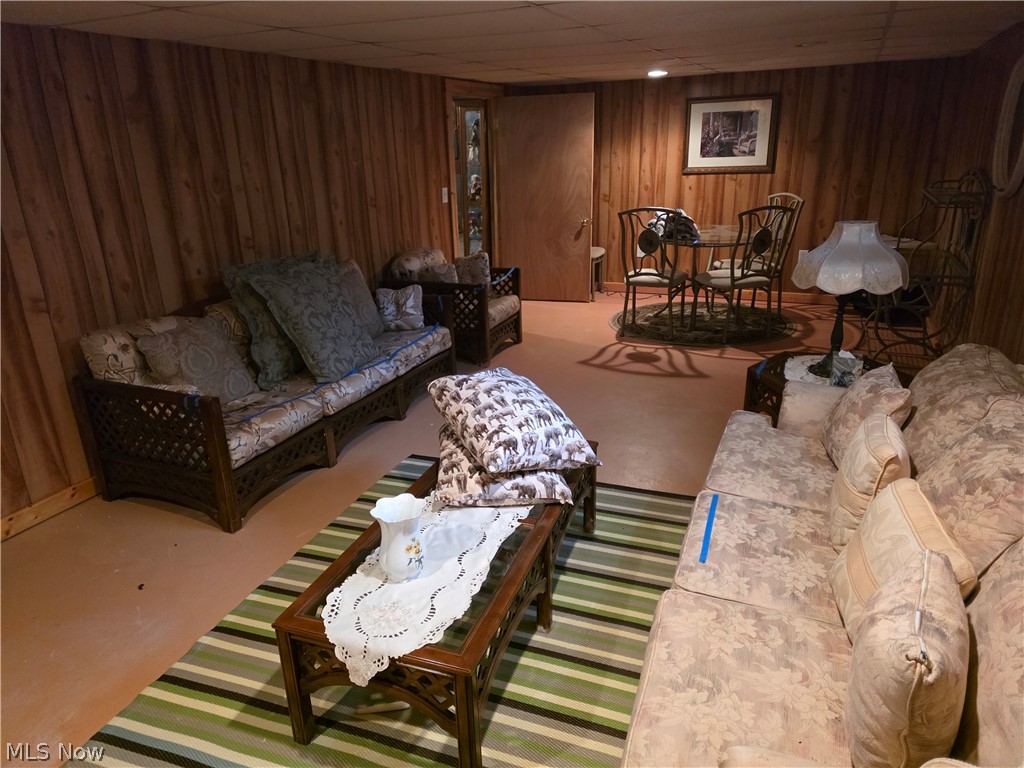 Hillcrest Highlands - Residential