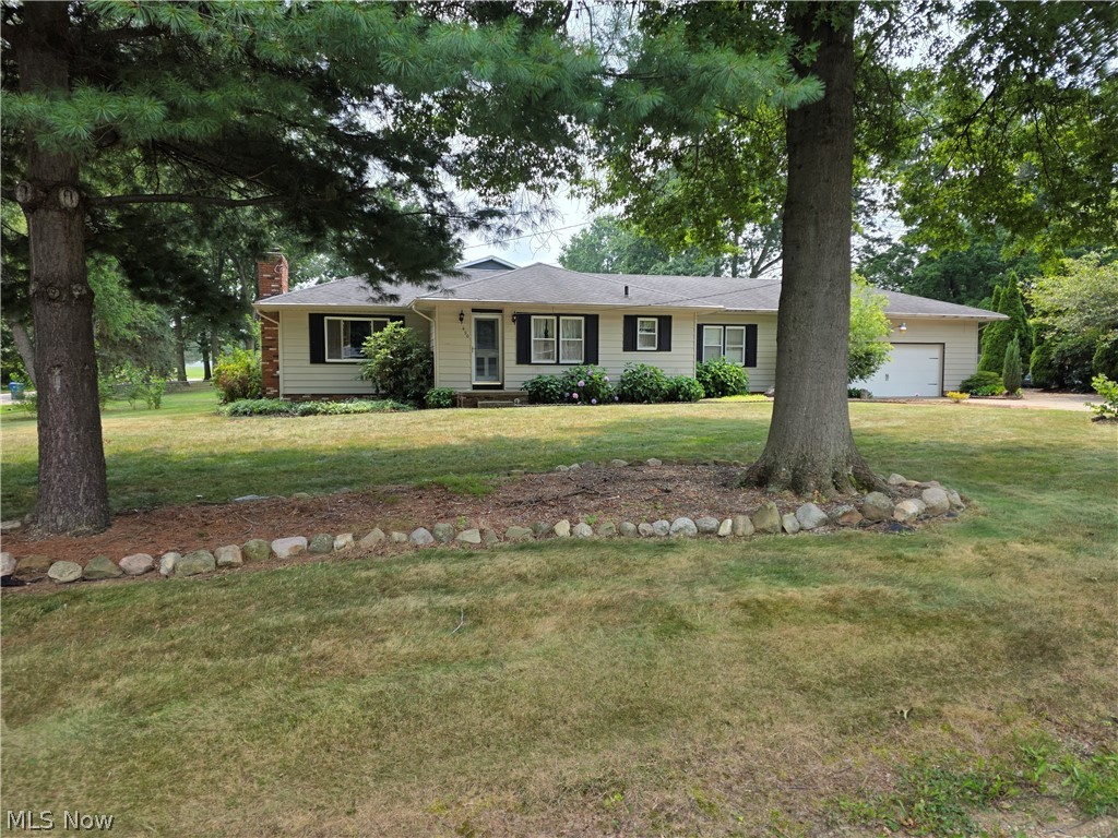Hillcrest Highlands - Residential