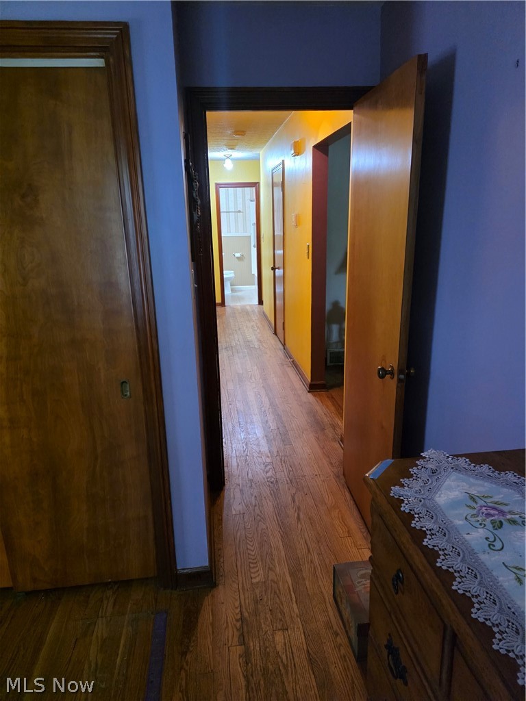 Hillcrest Highlands - Residential