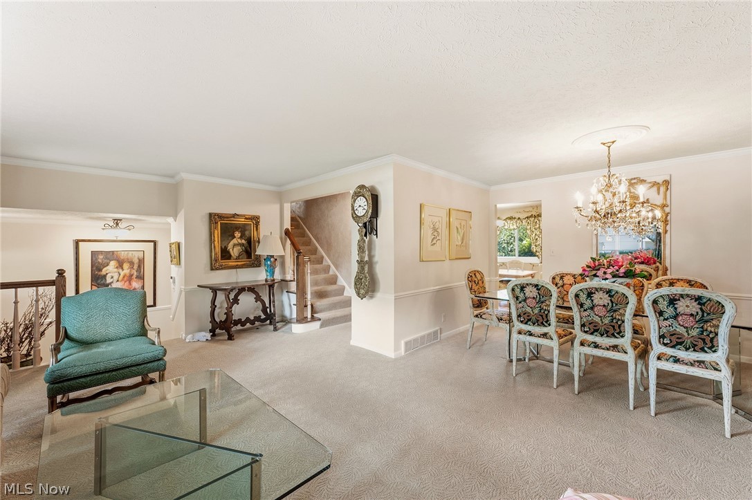 Meadowood - Residential