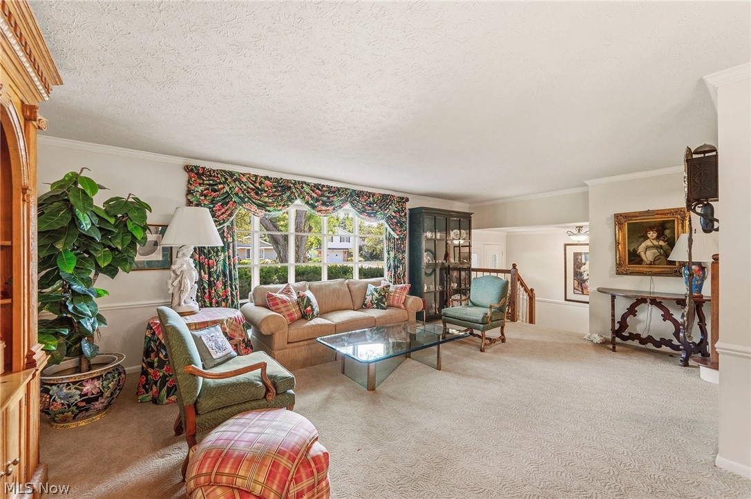 Meadowood - Residential