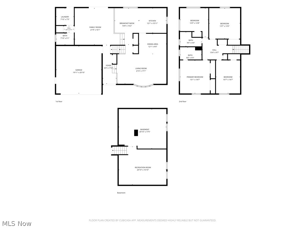 Meadowood - Residential