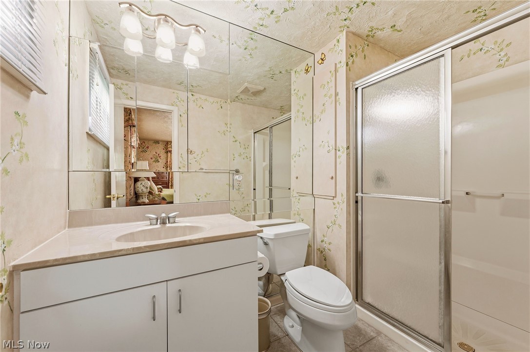 Meadowood - Residential