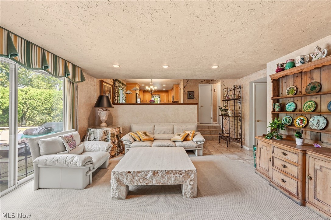 Meadowood - Residential
