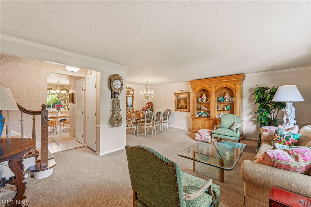 Meadowood - Residential
