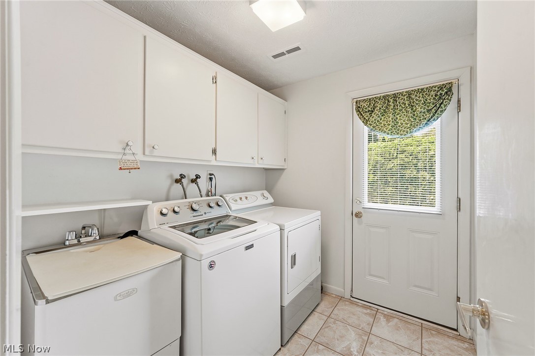 Meadowood - Residential
