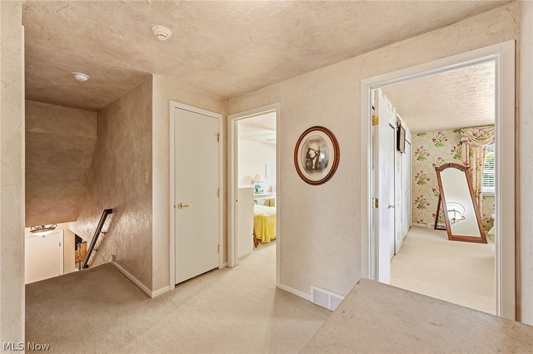 Meadowood - Residential