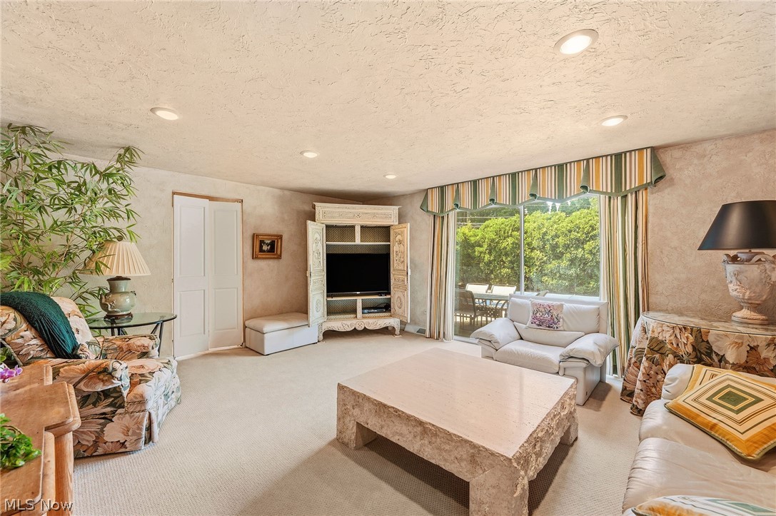Meadowood - Residential