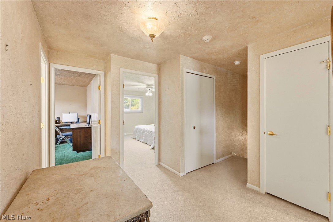 Meadowood - Residential