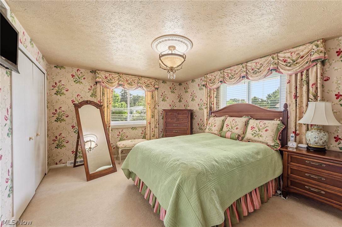Meadowood - Residential