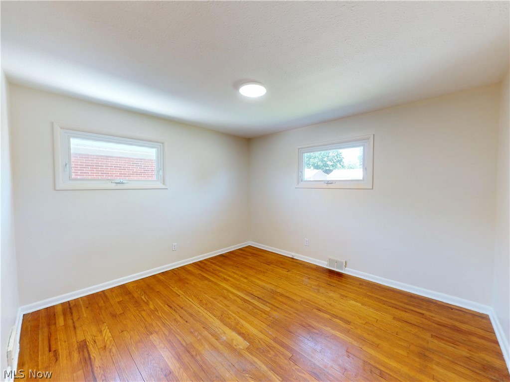 Empire Realty Dev Sub - Residential