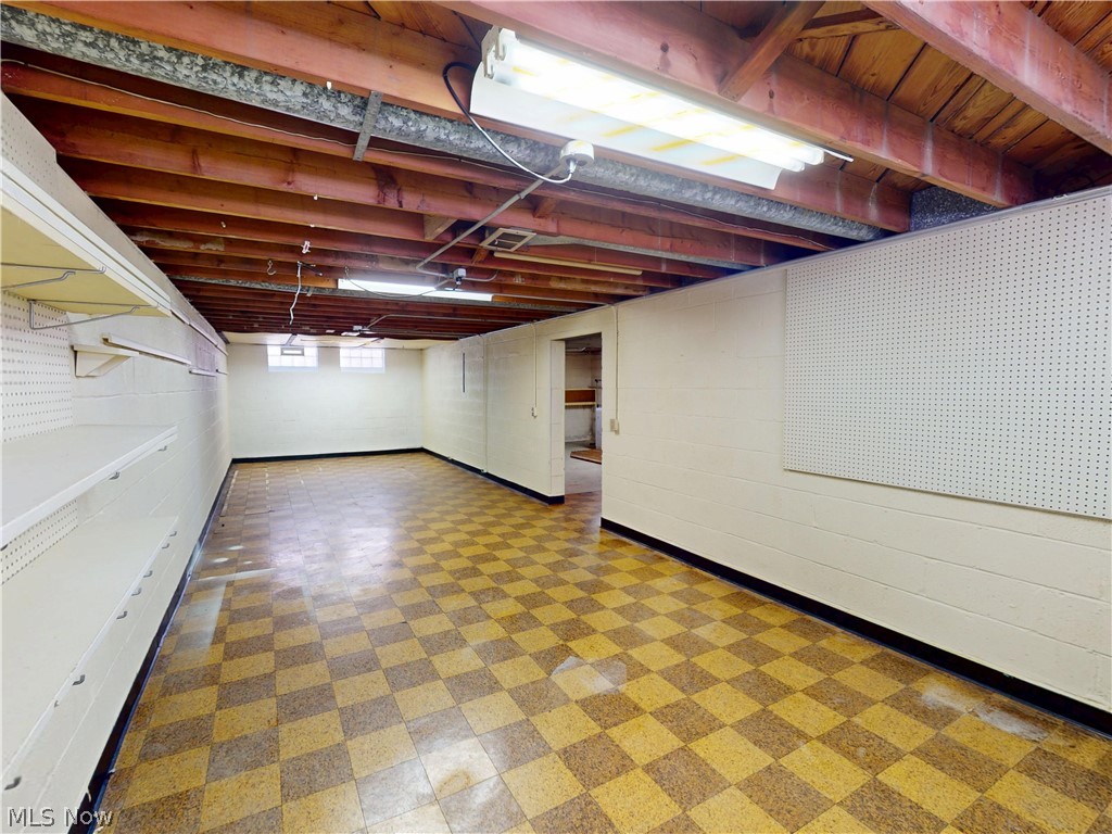 Empire Realty Dev Sub - Residential