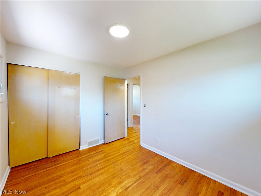 Empire Realty Dev Sub - Residential