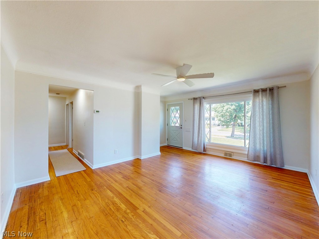 Empire Realty Dev Sub - Residential