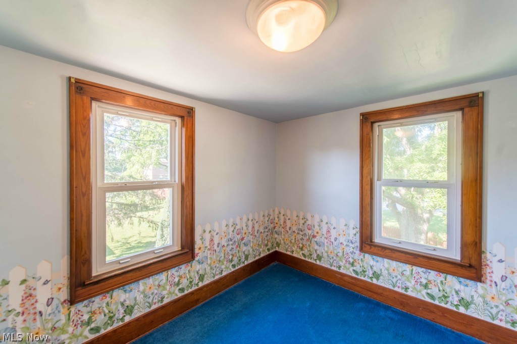 Suffield - Residential