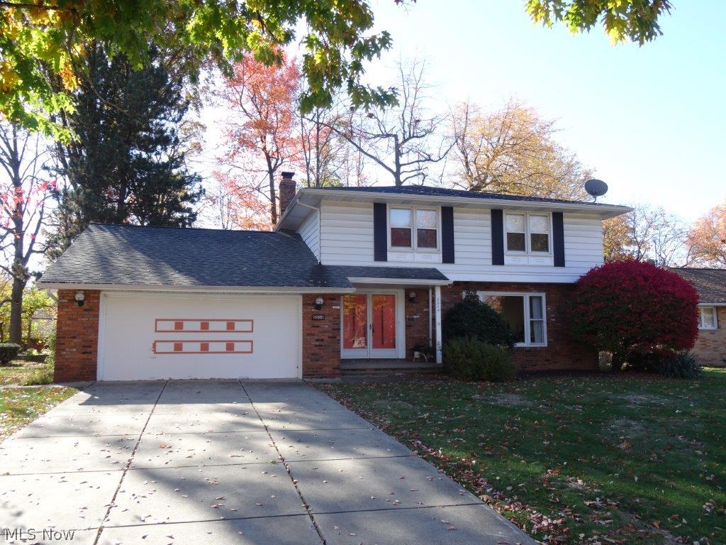 Berkeley Plaza Estates 01 - Residential