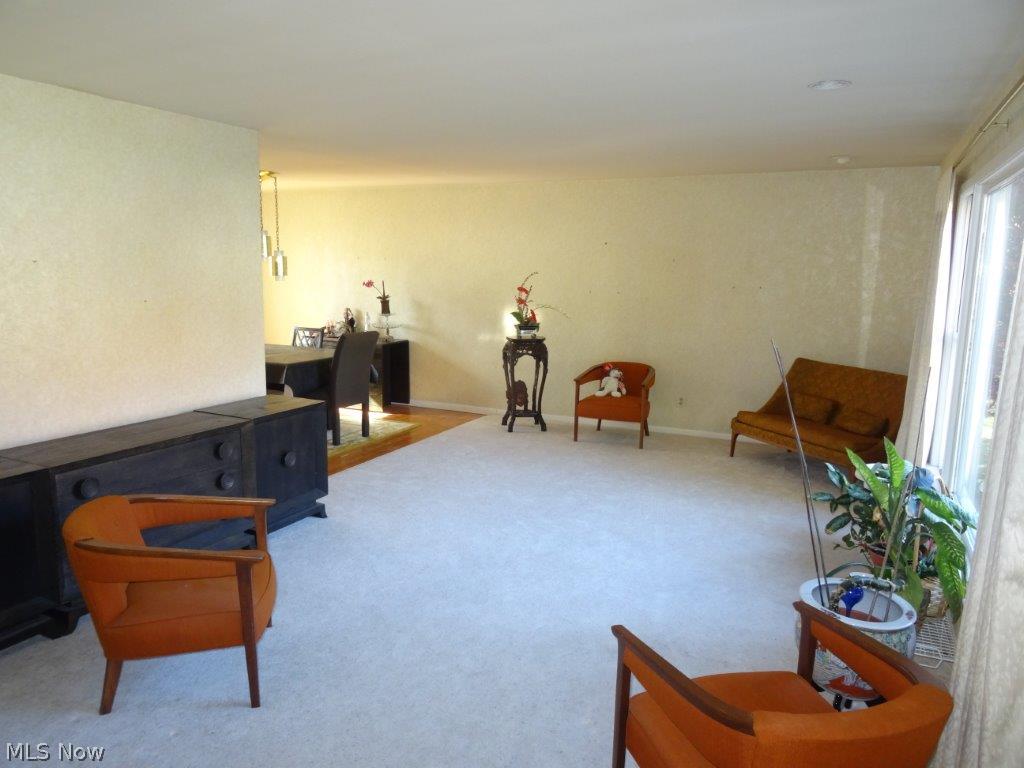 Berkeley Plaza Estates 01 - Residential