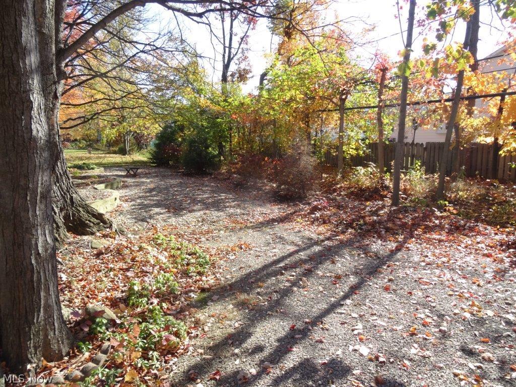 Berkeley Plaza Estates 01 - Residential