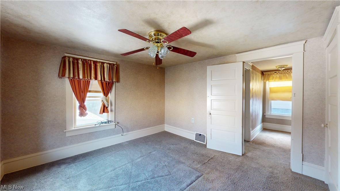 Voris - Residential