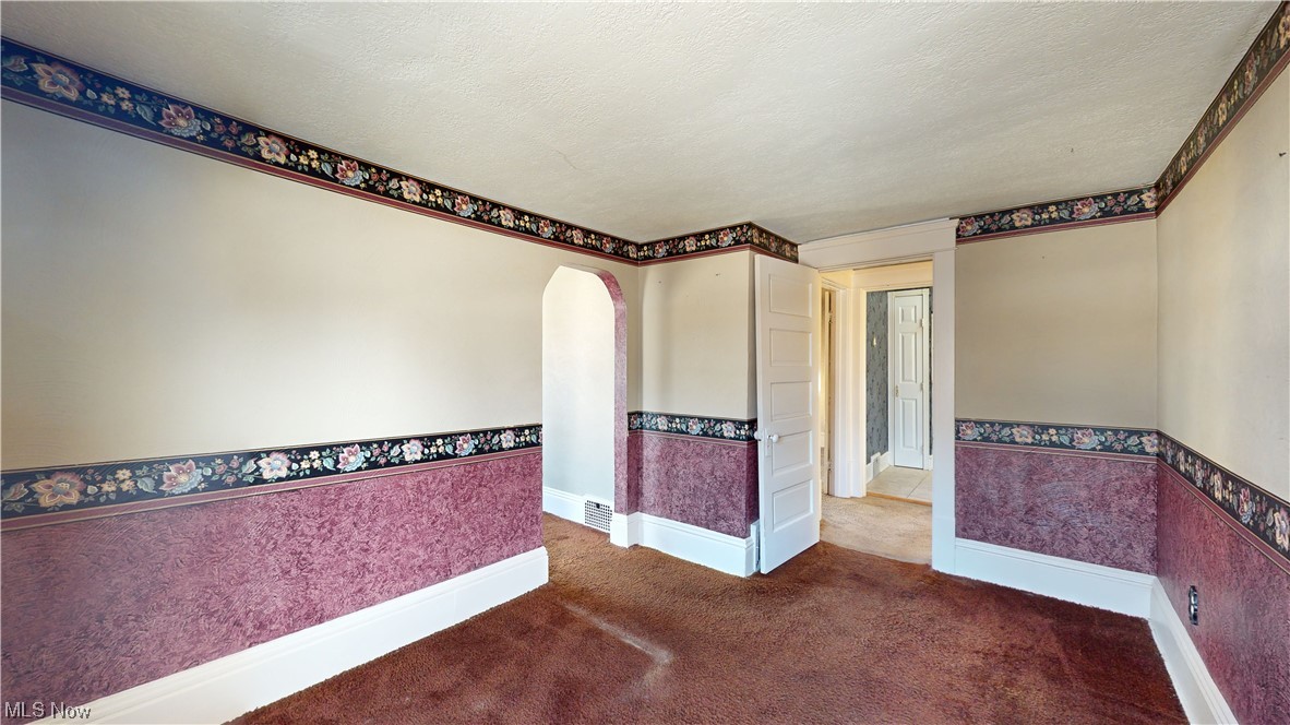 Voris - Residential