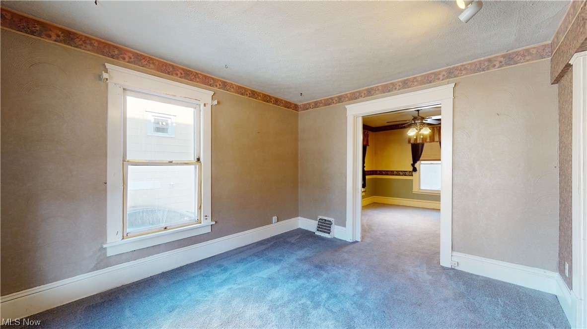 Voris - Residential