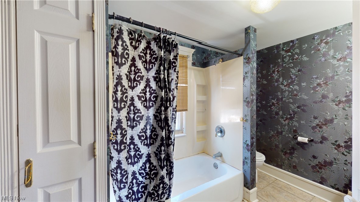 Voris - Residential