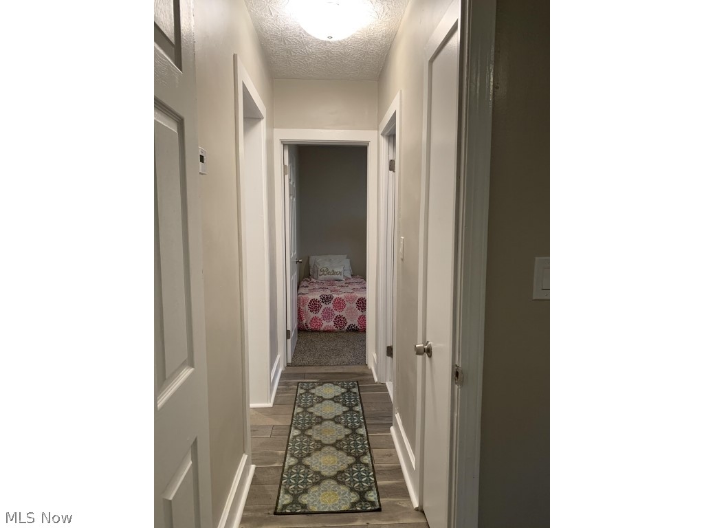 Valley Road Homes - Residential