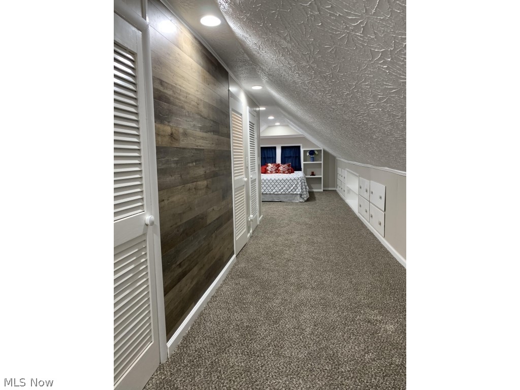 Valley Road Homes - Residential